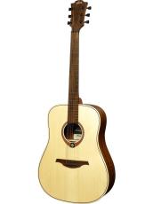 LAG Guitars Tramontane 70 T70D【オンラインストア限定】_2