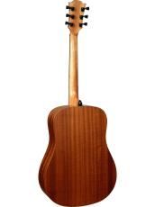 LAG Guitars Tramontane 70 T70D【オンラインストア限定】_3