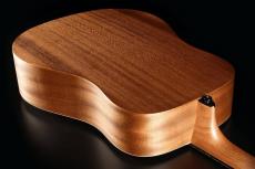 LAG Guitars Tramontane 70 T70D【オンラインストア限定】_7