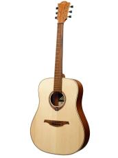 LAG Guitars Tramontane 70 T70D-NAT【オンラインストア限定】_2