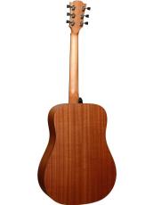 LAG Guitars Tramontane 70 T70D-NAT【オンラインストア限定】_3