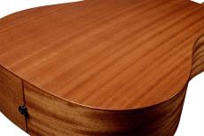 LAG Guitars Tramontane 70 T70D-NAT【オンラインストア限定】_5