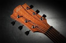 LAG Guitars Tramontane 70 T70D-NAT【オンラインストア限定】_6