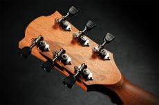 LAG Guitars Tramontane 70 T70D-NAT【オンラインストア限定】_7