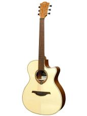 LAG Guitars Tramontane 70 T70ACE-NAT【オンラインストア限定】_2