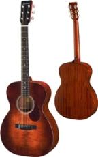 Eastman E1 OM -Classic-【オンラインストア限定】