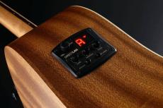 LAG Guitars Tramontane 70 T70DCE【オンラインストア限定】_5