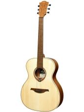 LAG Guitars Tramontane 70 T70A-NAT【オンラインストア限定】_2