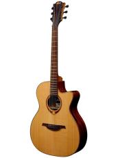 LAG Guitars Tramontane 118 T118ASCE【オンラインストア限定】_2