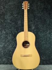 Stafford 【新品アウトレット特価】Maple Rare Cheese《エレアコ》【WEBショップ限定】_2