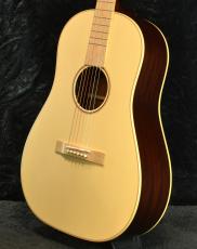 Stafford 【新品アウトレット特価】Maple Rare Cheese《エレアコ》【WEBショップ限定】_4