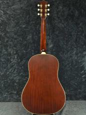 Stafford 【新品アウトレット特価】Maple Rare Cheese《エレアコ》【WEBショップ限定】_5