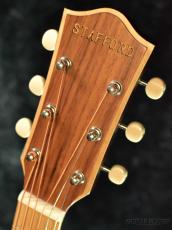 Stafford 【新品アウトレット特価】Maple Rare Cheese《エレアコ》【WEBショップ限定】_6