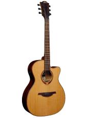 LAG Guitars Tramontane 118 T118ACE【オンラインストア限定】