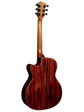 LAG Guitars Tramontane 118 T118ACE【オンラインストア限定】_3