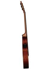 LAG Guitars Tramontane 118 T118ACE【オンラインストア限定】_4