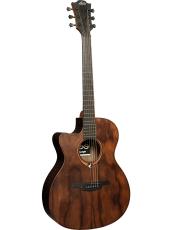 LAG Guitars LAG SAUVAGE-L-ACE【オンラインストア限定】_2