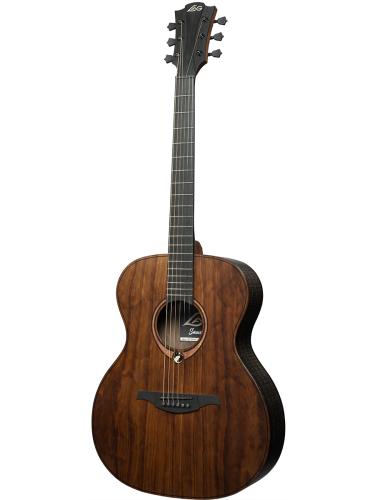 LAG Guitars LAG SAUVAGE-A【オンラインストア限定】