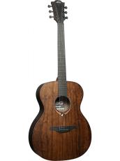 LAG Guitars LAG SAUVAGE-A【オンラインストア限定】_2