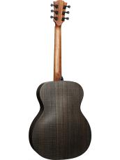 LAG Guitars LAG SAUVAGE-A【オンラインストア限定】_3