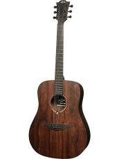 LAG Guitars LAG SAUVAGE-D【オンラインストア限定】