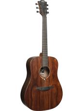 LAG Guitars LAG SAUVAGE-D【オンラインストア限定】_2