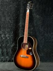 Epiphone J-45 Studio -Vintage Sunburst-【Webショップ限定】_2
