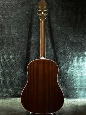 Epiphone J-45 Studio -Vintage Sunburst-【Webショップ限定】_3