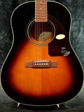 Epiphone J-45 Studio -Vintage Sunburst-【Webショップ限定】_4