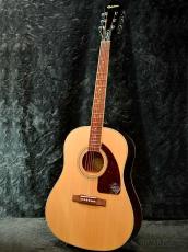 Epiphone J-45 Studio -Natural-【Webショップ限定】_2