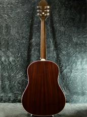 Epiphone J-45 Studio -Natural-【Webショップ限定】_3