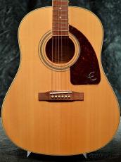 Epiphone J-45 Studio -Natural-【Webショップ限定】_4