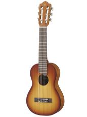 YAMAHA GL-1 Tobacco Brown Sunburst【オンラインストア限定】