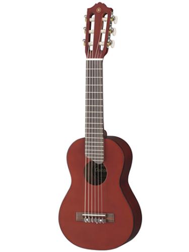 YAMAHA GL-1 Persimmon Brown【オンラインストア限定】