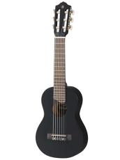 YAMAHA GL-1 Black【オンラインストア限定】