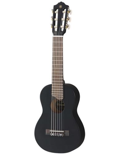 YAMAHA GL-1 Black【オンラインストア限定】