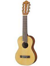 YAMAHA GL-1 Natural【オンラインストア限定】