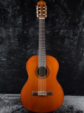 YAMAHA CS40J ナチュラル【オンラインストア限定】