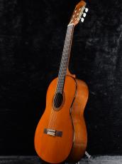 YAMAHA CS40J ナチュラル【オンラインストア限定】_2