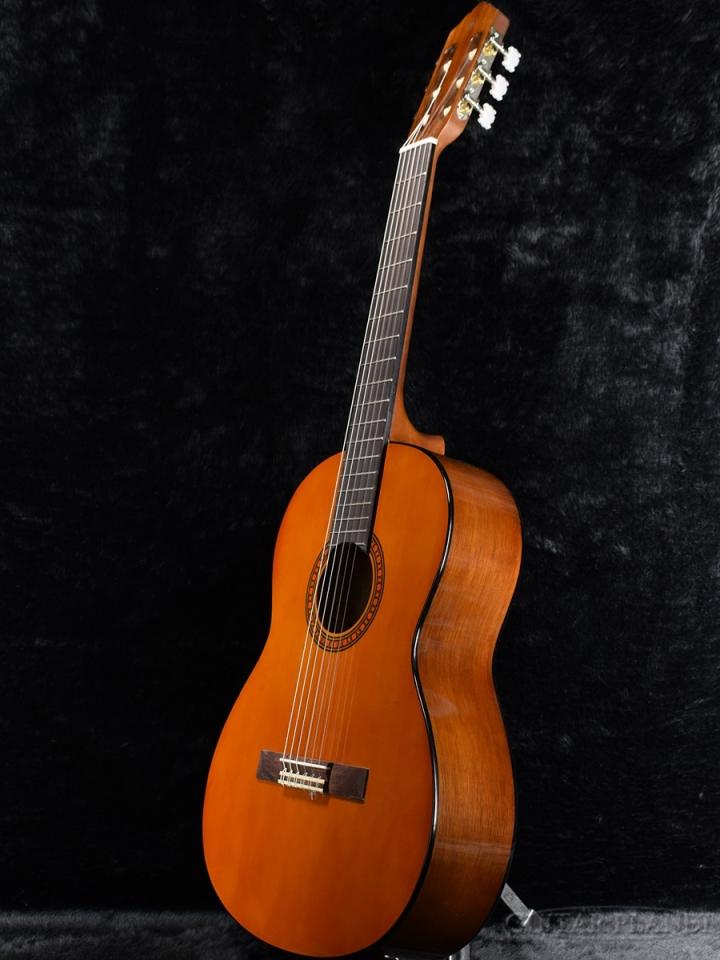 YAMAHA CS40J ナチュラル【オンラインストア限定】 新品 1231886