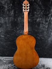 YAMAHA CS40J ナチュラル【オンラインストア限定】_3