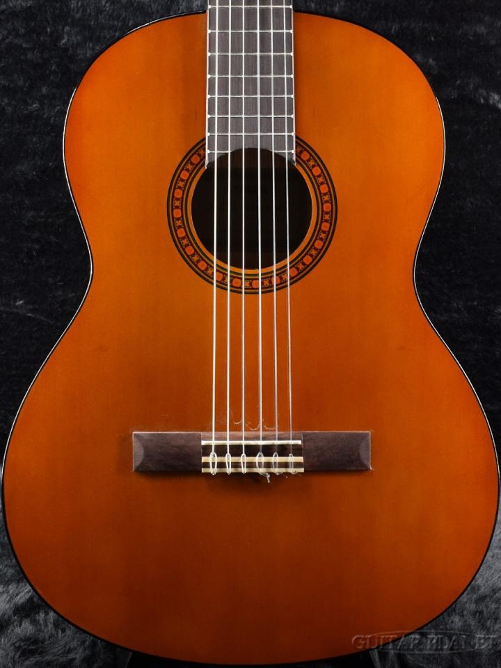 ギター Swing Guitar スイングギター/楽器｜WonderREX-ONLINE 公式通販