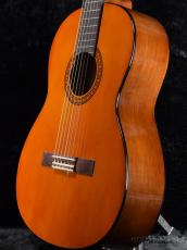 YAMAHA CS40J ナチュラル【オンラインストア限定】_5