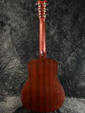 YAMAHA JR2 Tobacco Brown Sunburst【オンラインストア限定】_2