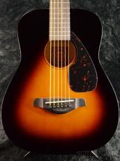 YAMAHA JR2 Tobacco Brown Sunburst【オンラインストア限定】_3
