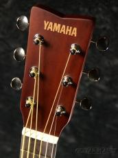YAMAHA JR2 Tobacco Brown Sunburst【オンラインストア限定】_4