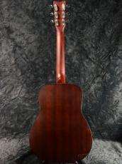 YAMAHA JR2 Natural【オンラインストア限定】_2