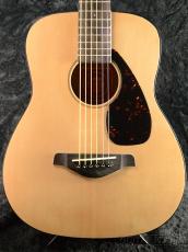 YAMAHA JR2 Natural【オンラインストア限定】_3