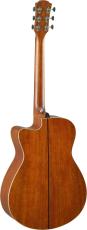 YAMAHA AC5M ARE Vintage Natural_2