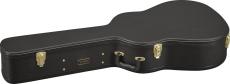 YAMAHA AC5M ARE Vintage Natural_3